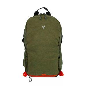 Bondka Sport 19" Chill Backpack - Olive